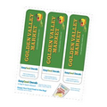 EasySeal Decals (5 1/2" x 7")